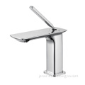 /msite/products/detail/productid/62307904/id/1502838.html